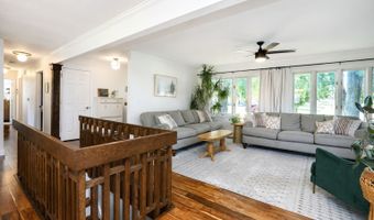 2510 NW 5th St, Ankeny, IA 50023