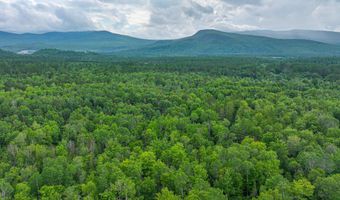 130 Farmers Hill Rd, Andover, ME 04216