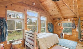 137 Pleasant Valley Rd, Brattleboro, VT 05301