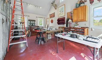 1325 W Beech St, Alliance, OH 44601