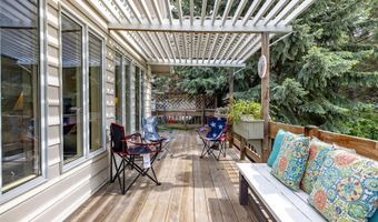 182 Crestview Dr, Bigfork, MT 59911