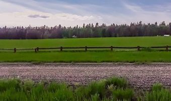 1656 Shadow Loop S, Ashton, ID 83420