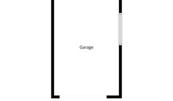 41212 N CONGRESSIONAL Dr, Anthem, AZ 85086