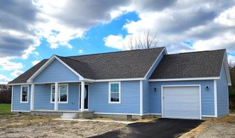 15662 TRINITY CHURCH Rd, Bridgeville, DE 19933