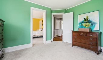 315 Allen Ave, Allenhurst, NJ 07711