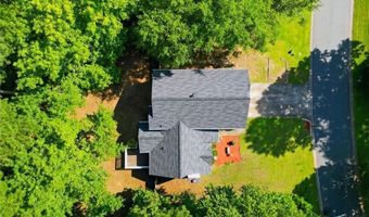 3513 Robin Ln, Acworth, GA 30101