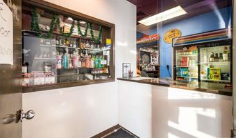 236 E Maine St, Amboy, MN 56010