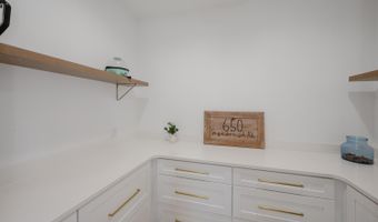 650 SAGEBRUSH Rd, Ashville, AL 35953