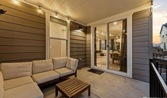 8325 Holman St B, Arvada, CO 80005