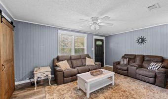 1543 RS County Road 2570, Alba, TX 75410