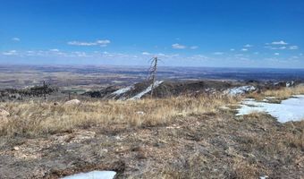1390 Walking Wind Dr, Bellvue, CO 80512