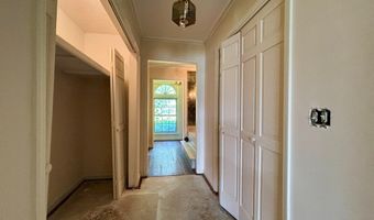 475 Co Rd 411, Abbeville, AL 36854