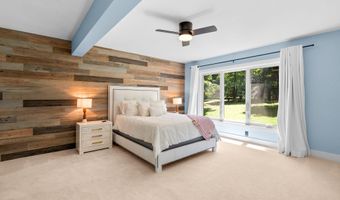 10909 BURBANK Dr, Potomac, MD 20854