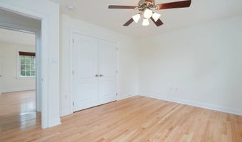 6208 WISCASSET Rd, Bethesda, MD 20816