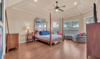206 Mockingbird Ln, Aledo, TX 76008