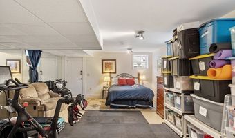 260 E Cottage St, Boston, MA 02125