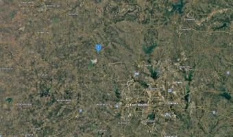 283 Rolling Ranch Blvd, Alvord, TX 76225