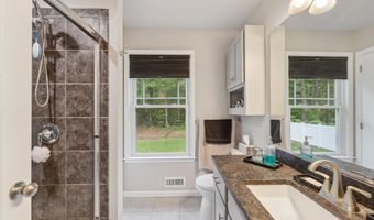 19 Canterbury, Cape May Court House, NJ 08210