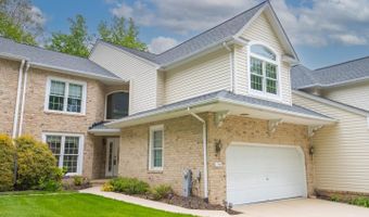 1240 CHATEAU GREEN Ct, Bel Air, MD 21015