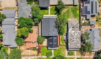 1918 Pine St, Boulder, CO 80302