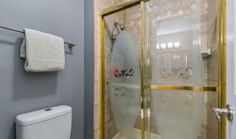 6733 Coors St, Arvada, CO 80004