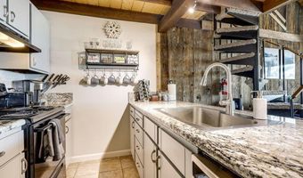 226 S Hwy 143 C-3, Brian Head, UT 84719