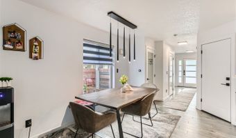 3163 SW 199TH Ter, Beaverton, OR 97003