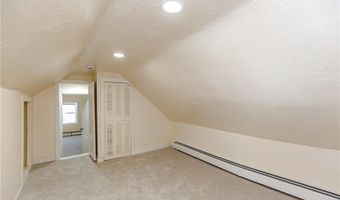 30 Bear Hill Rd, Cumberland, RI 02864