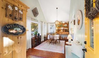 18 Muscotah Rd, Alloway, NJ 07422