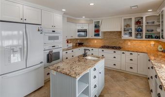 20551 County 12, Akeley, MN 56433