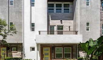 921 E Mason Ln 28, Anaheim, CA 92805