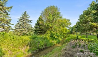 11116 View Pond Ct 31, Allendale, MI 49401