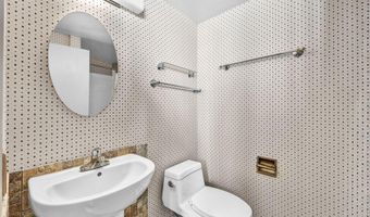 807 Alder Ave 44, Incline Village, NV 89451