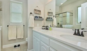 209 N Belford St N, Anna, TX 75409
