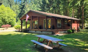 37445 UPPER NESTUCCA RIVER Rd, Beaver, OR 97108
