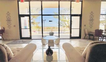 3851 Boardwalk 2406, Atlantic City, NJ 08401