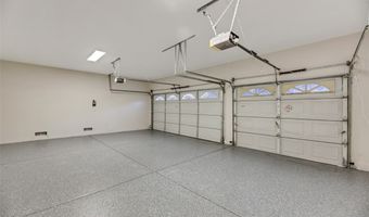 62 Incline Village Ct, Henderson, NV 89074