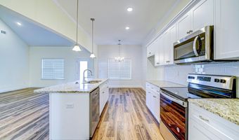 2110 Obsidian Ct, Beech Island, SC 29842