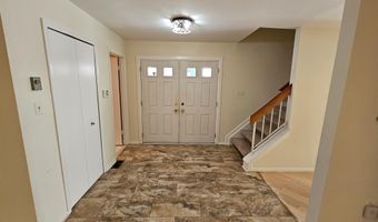 6908 10 TIMBERS Ln, Baltimore, MD 21209