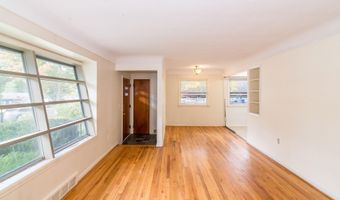 1420 Hatcher Cres, Ann Arbor, MI 48103