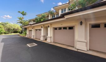 161 Wailea Ike Pl C-203, Kihei, HI 96753