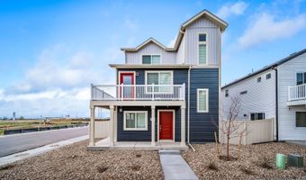 46534 Avery Ln, Bennett, CO 80102