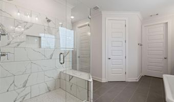 5796 MILTON WILSON Blvd, Arlington, TN 38002
