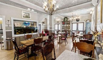 55 Main St, Andes, NY 13731