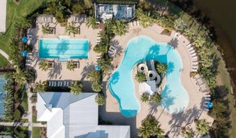 6352 MOORING LINE Cir, Apollo Beach, FL 33572