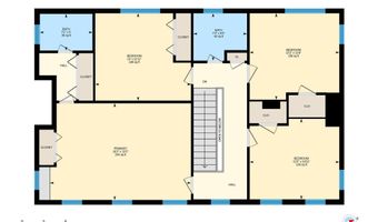 1218 BALFOUR Dr, Arnold, MD 21012