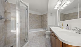 279 Arcadia Dr, Ancramdale, NY 12503