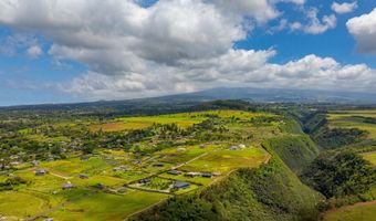 988 Auwaha St, Haiku, HI 96708