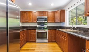 78-6929 MAMALAHOA Hwy, Holualoa, HI 96725