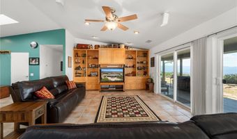 40230 Crazy Horse Canyon Rd, Aguanga, CA 92536